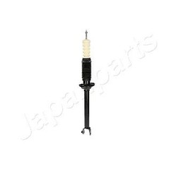 JAPANPARTS Ammortizzatore MM-00220 per ripristinare il corretto funzionamento del componente