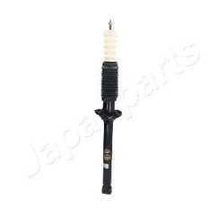 Japanparts Ammortizzatore Mm-00221 per ripristinare il corretto funzionamento del componente