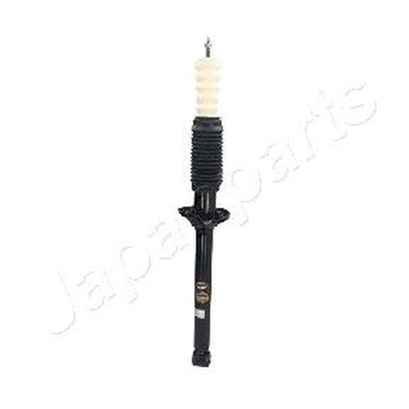 Japanparts Ammortizzatore Mm-00221