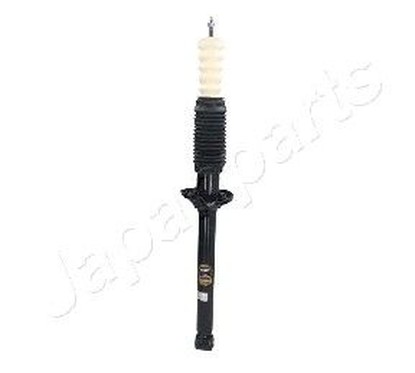 Japanparts Ammortizzatore Mm-00221 per ripristinare il corretto funzionamento del componente