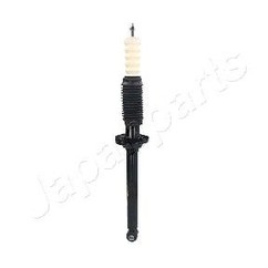 Japanparts Ammortizzatore Mm-00221