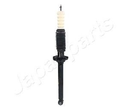 Japanparts Ammortizzatore Mm-00221