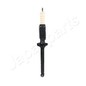 Japanparts Ammortizzatore Mm-00221