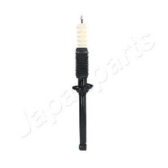 Japanparts Ammortizzatore Mm-00221 per ripristinare il corretto funzionamento del componente