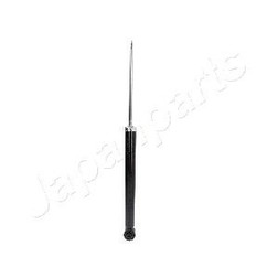 Japanparts Ammortizzatore Mm-00222