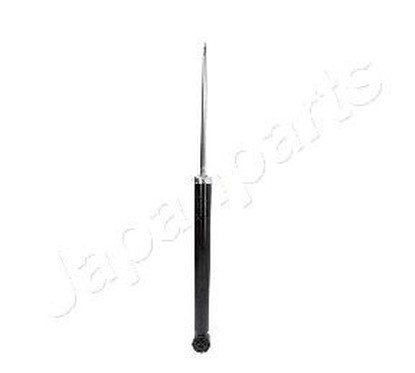 Japanparts Ammortizzatore Mm-00222