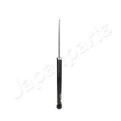 Japanparts Ammortizzatore Mm-00222 per ripristinare il corretto funzionamento del componente