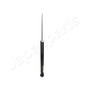 Japanparts Ammortizzatore Mm-00222