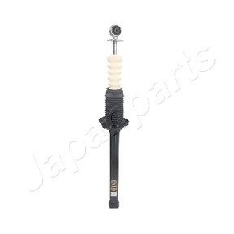 Japanparts Ammortizzatore Mm-00229