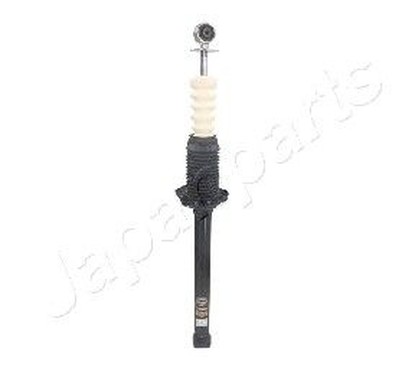 Japanparts Ammortizzatore Mm-00229 per ripristinare il corretto funzionamento del componente
