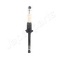 Japanparts Ammortizzatore Mm-00229