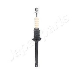 Japanparts Ammortizzatore Mm-00229