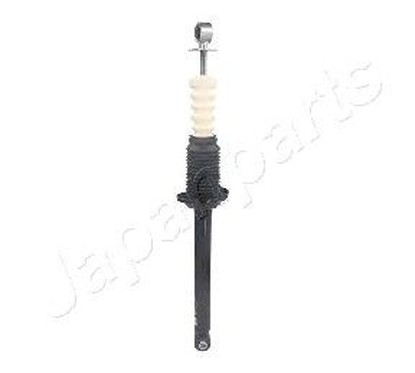 Japanparts Ammortizzatore Mm-00229