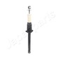 Japanparts Ammortizzatore Mm-00229