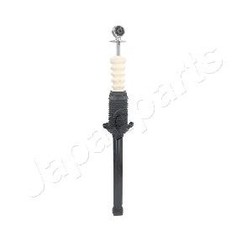 Japanparts Ammortizzatore Mm-00229 per ripristinare il corretto funzionamento del componente