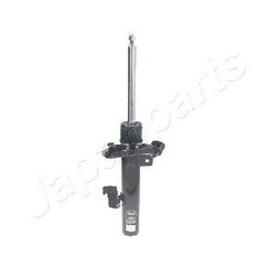 Japanparts Ammort. Ant Sx Focus Mm-00230 per ripristinare il corretto funzionamento del componente