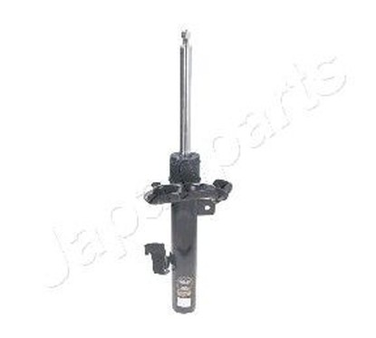 Japanparts Ammort. Ant Sx Focus Mm-00230 per ripristinare il corretto funzionamento del componente