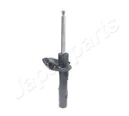 Japanparts Ammort. Ant Sx Focus Mm-00230