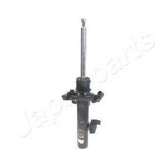 Japanparts Ammort. Ant Dx Focus Mm-00231 per ripristinare il corretto funzionamento del componente