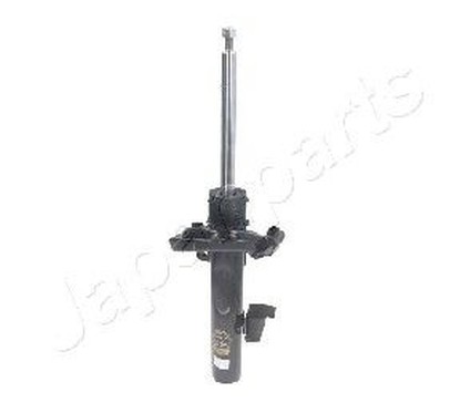 Japanparts Ammort. Ant Dx Focus Mm-00231 per ripristinare il corretto funzionamento del componente