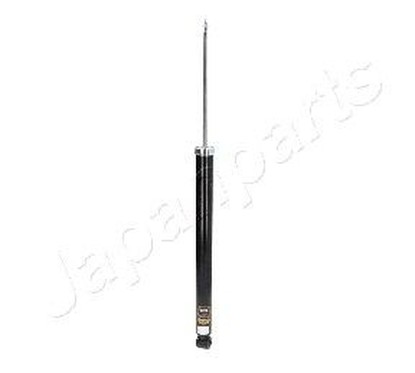Japanparts Ammortizzatore Mm-00232 per ripristinare il corretto funzionamento del componente