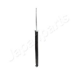 Japanparts Ammortizzatore Mm-00232
