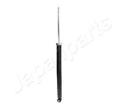 Japanparts Ammortizzatore Mm-00232