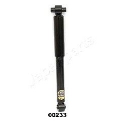 Japanparts Ammortizzatore Mm-00233 per ripristinare il corretto funzionamento del componente