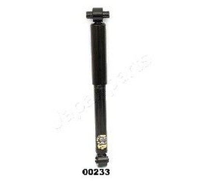 Japanparts Ammortizzatore Mm-00233 per ripristinare il corretto funzionamento del componente