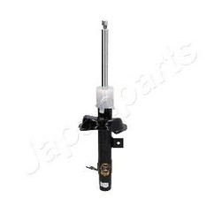 Japanparts Ammortizzatore Mm-00234 per ripristinare il corretto funzionamento del componente
