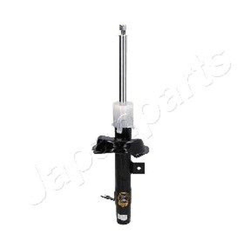 Japanparts Ammortizzatore Mm-00234