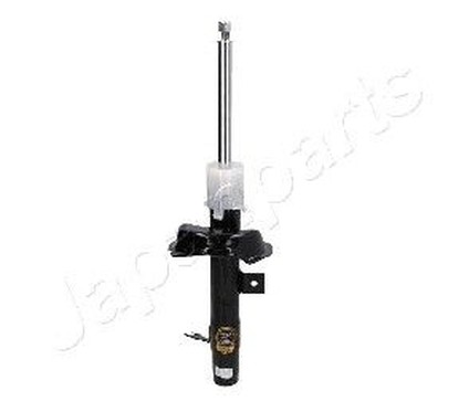 Japanparts Ammortizzatore Mm-00234 per ripristinare il corretto funzionamento del componente