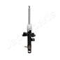 Japanparts Ammortizzatore Mm-00234