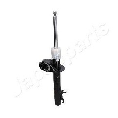 Japanparts Ammortizzatore Mm-00234