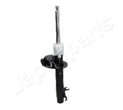 Japanparts Ammortizzatore Mm-00234