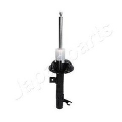 Japanparts Ammortizzatore Mm-00234 per ripristinare il corretto funzionamento del componente