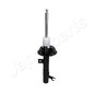 Japanparts Ammortizzatore Mm-00234