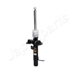 Japanparts Ammortizzatore Mm-00235 per ripristinare il corretto funzionamento del componente