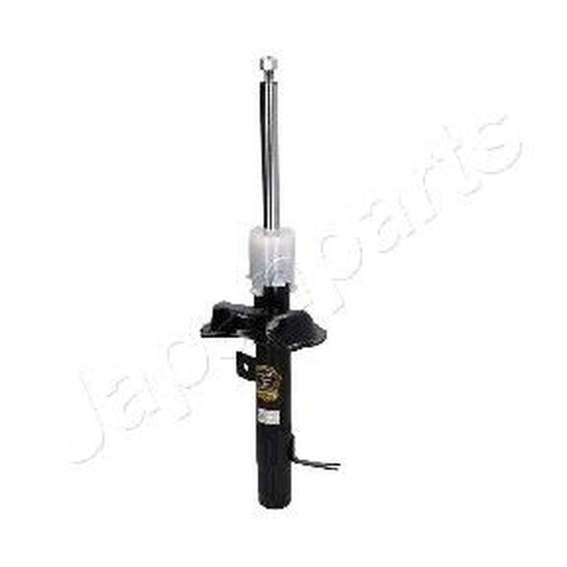 Japanparts Ammortizzatore Mm-00235