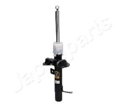 Japanparts Ammortizzatore Mm-00235 per ripristinare il corretto funzionamento del componente