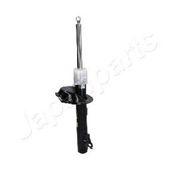 Japanparts Ammortizzatore Mm-00235
