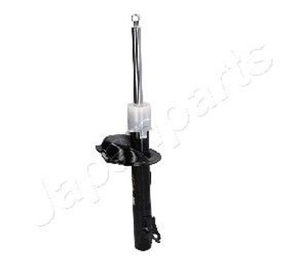 Japanparts Ammortizzatore Mm-00235
