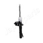 Japanparts Ammortizzatore Mm-00235