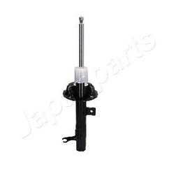 Japanparts Ammortizzatore Mm-00235 per ripristinare il corretto funzionamento del componente
