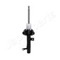 Japanparts Ammortizzatore Mm-00235