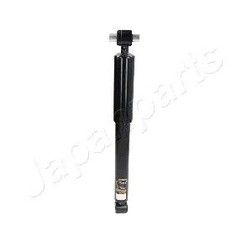 Japanparts Ammortizzatore Mm-00236 per ripristinare il corretto funzionamento del componente