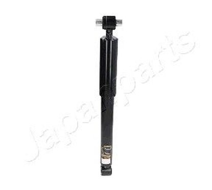 Japanparts Ammortizzatore Mm-00236 per ripristinare il corretto funzionamento del componente