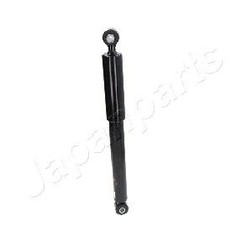 Japanparts Ammortizzatore Mm-00236