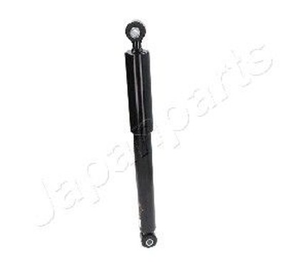 Japanparts Ammortizzatore Mm-00236