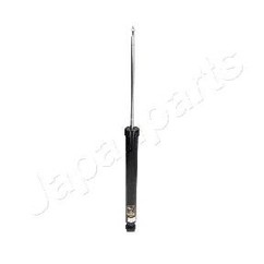 Japanparts Ammortizzatore Mm-00237 per ripristinare il corretto funzionamento del componente